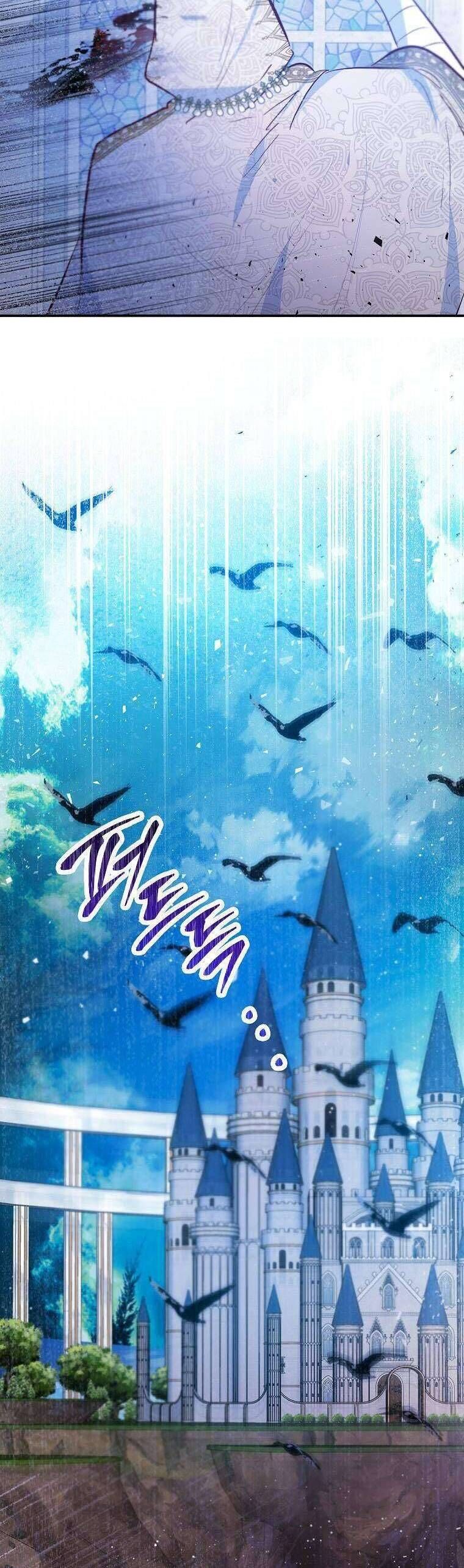 Con Gái Cưng Của Quỷ [Chap 1-110]