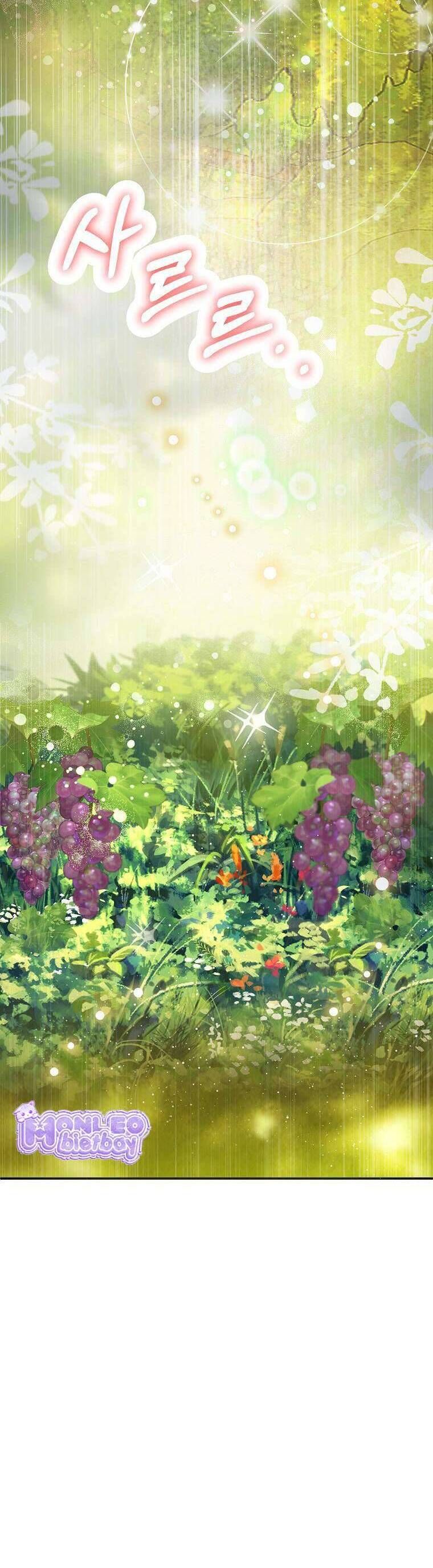 Con Gái Cưng Của Quỷ [Chap 1-110]