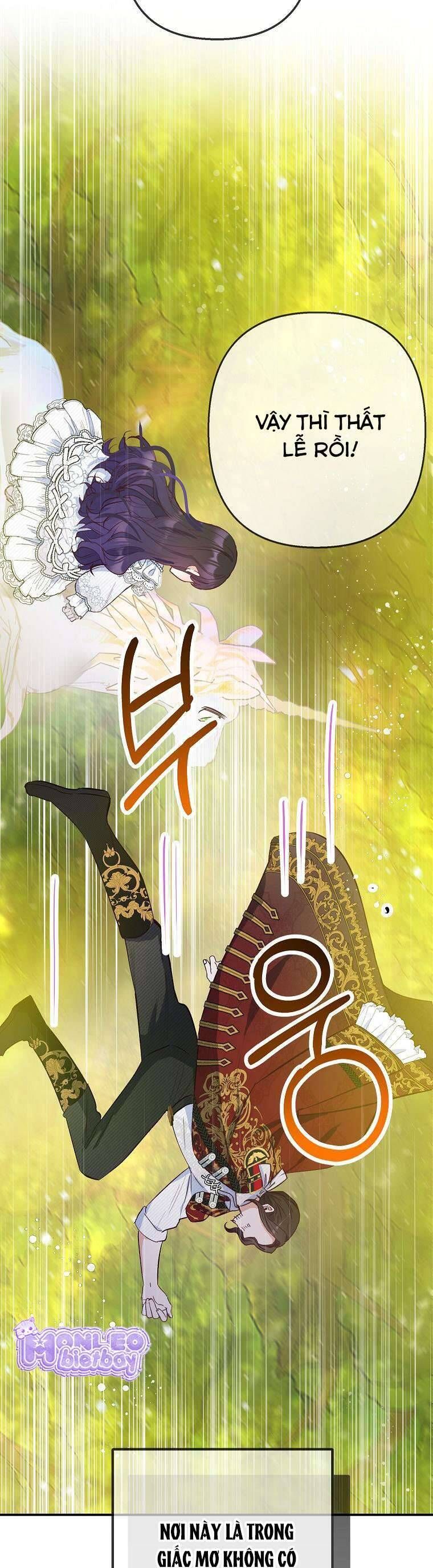 Con Gái Cưng Của Quỷ [Chap 1-110]
