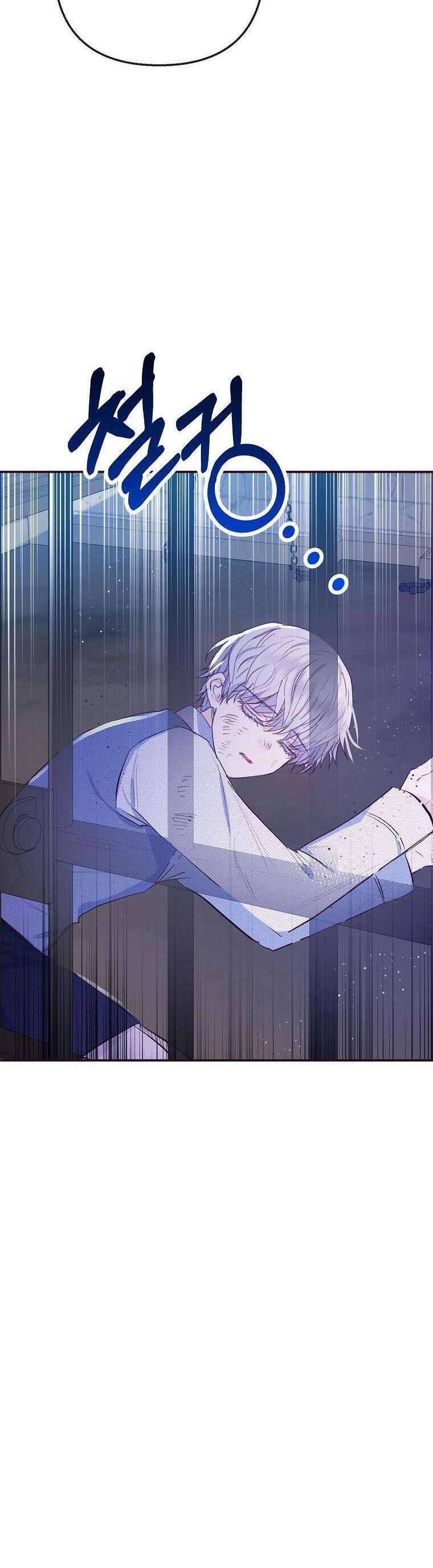 Con Gái Cưng Của Quỷ [Chap 1-110]