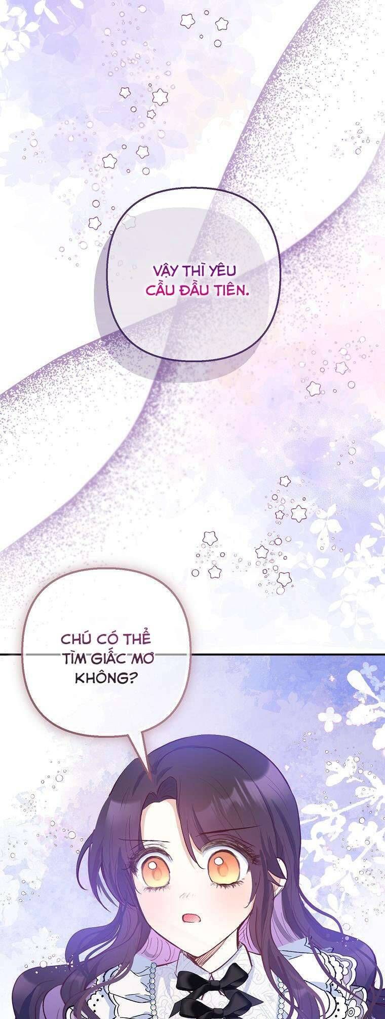 Con Gái Cưng Của Quỷ [Chap 1-110]