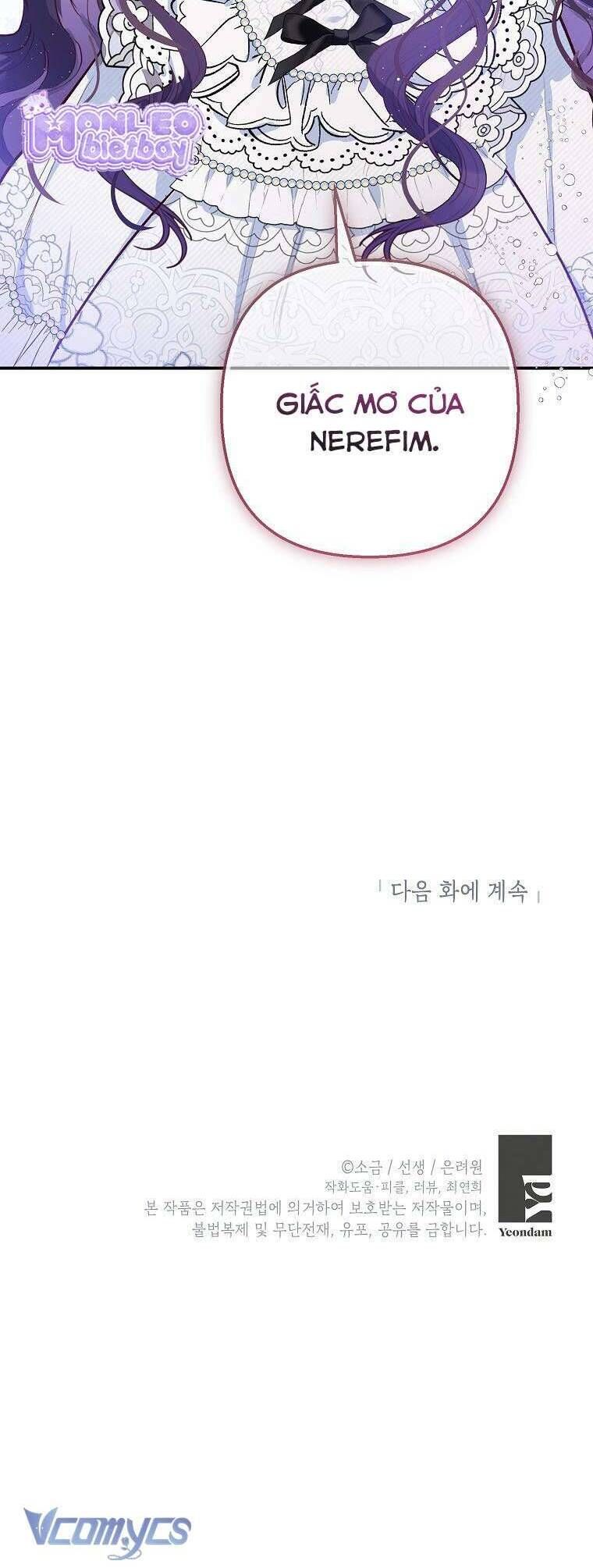 Con Gái Cưng Của Quỷ [Chap 1-110]