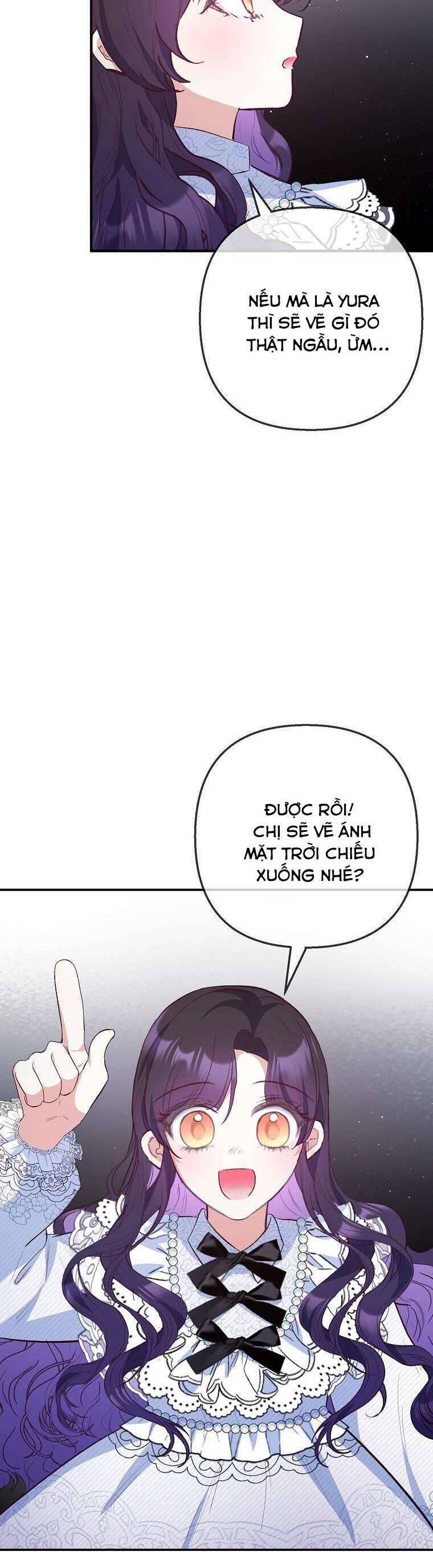 Con Gái Cưng Của Quỷ [Chap 1-110]