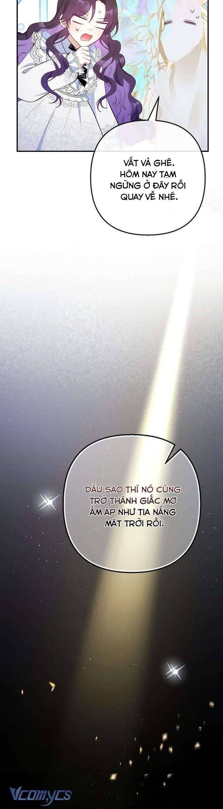 Con Gái Cưng Của Quỷ [Chap 1-110]