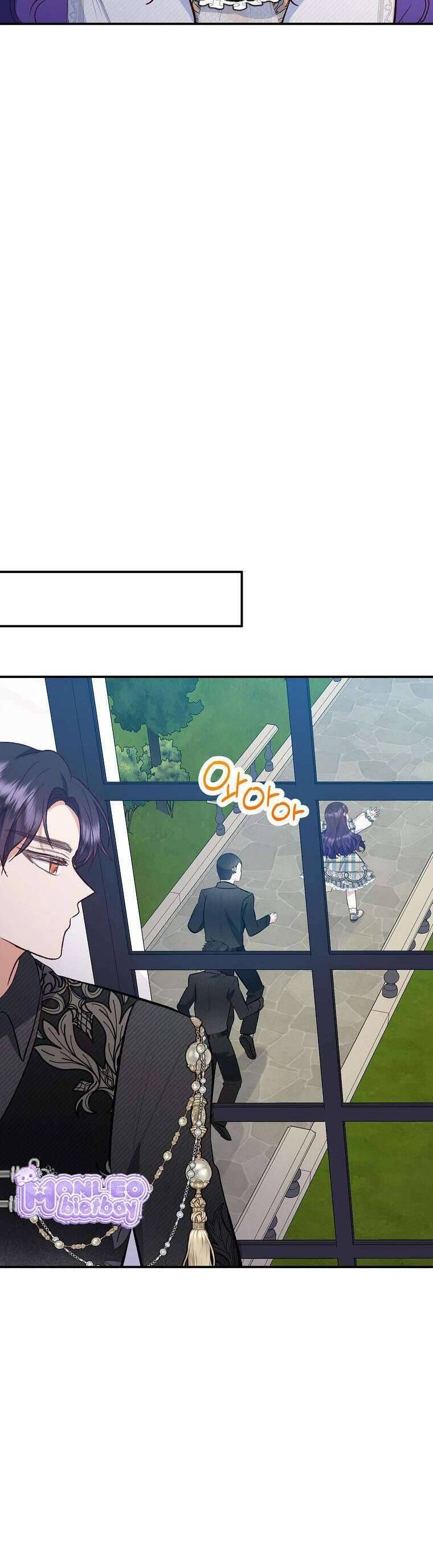 Con Gái Cưng Của Quỷ [Chap 1-110]