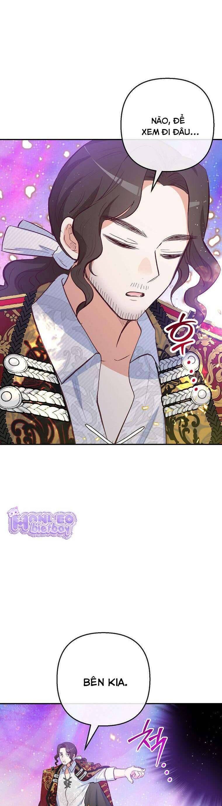 Con Gái Cưng Của Quỷ [Chap 1-110]