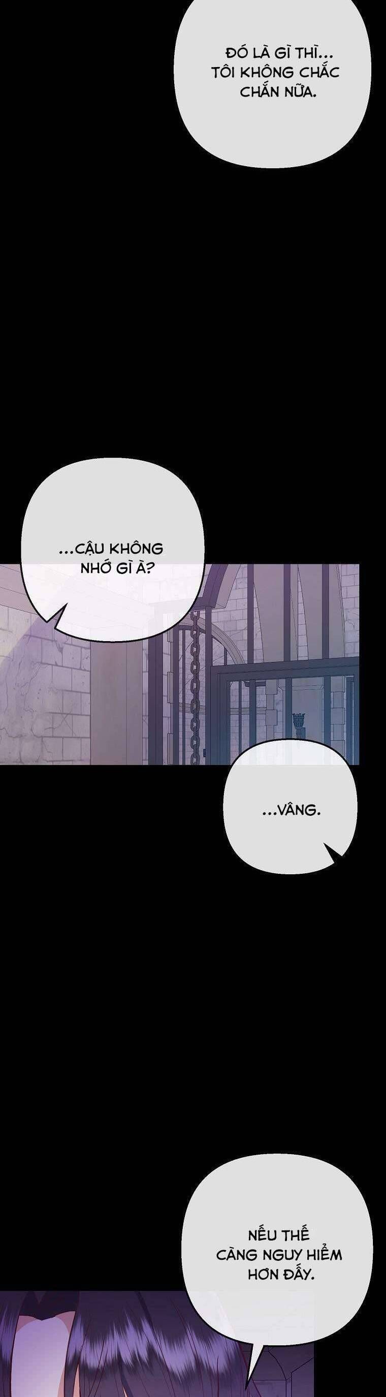 Con Gái Cưng Của Quỷ [Chap 1-110]