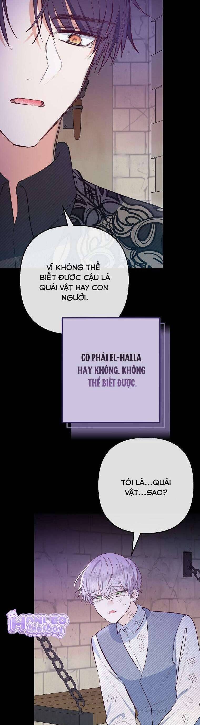 Con Gái Cưng Của Quỷ [Chap 1-110]