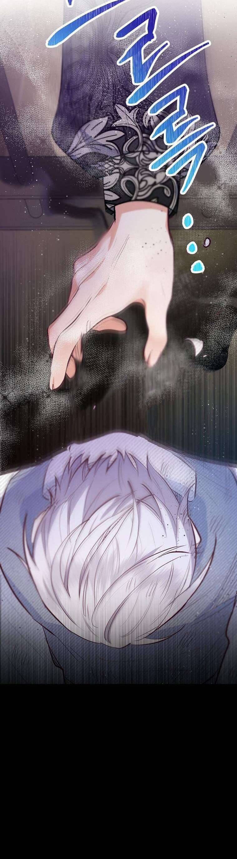 Con Gái Cưng Của Quỷ [Chap 1-110]