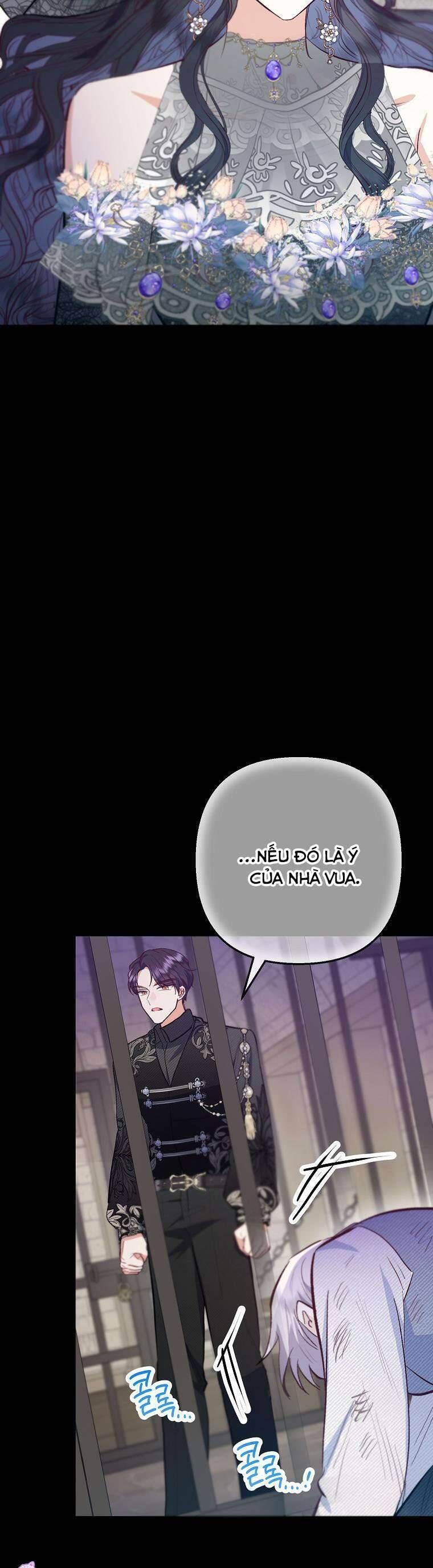 Con Gái Cưng Của Quỷ [Chap 1-110]