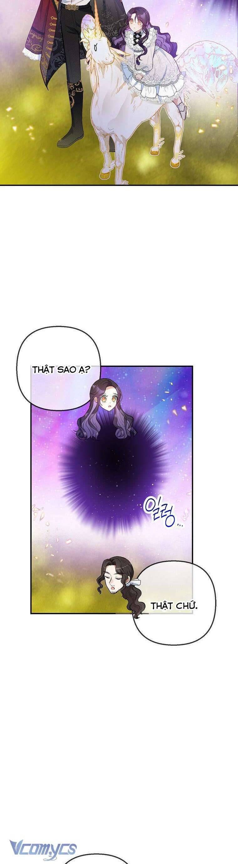 Con Gái Cưng Của Quỷ [Chap 1-110]