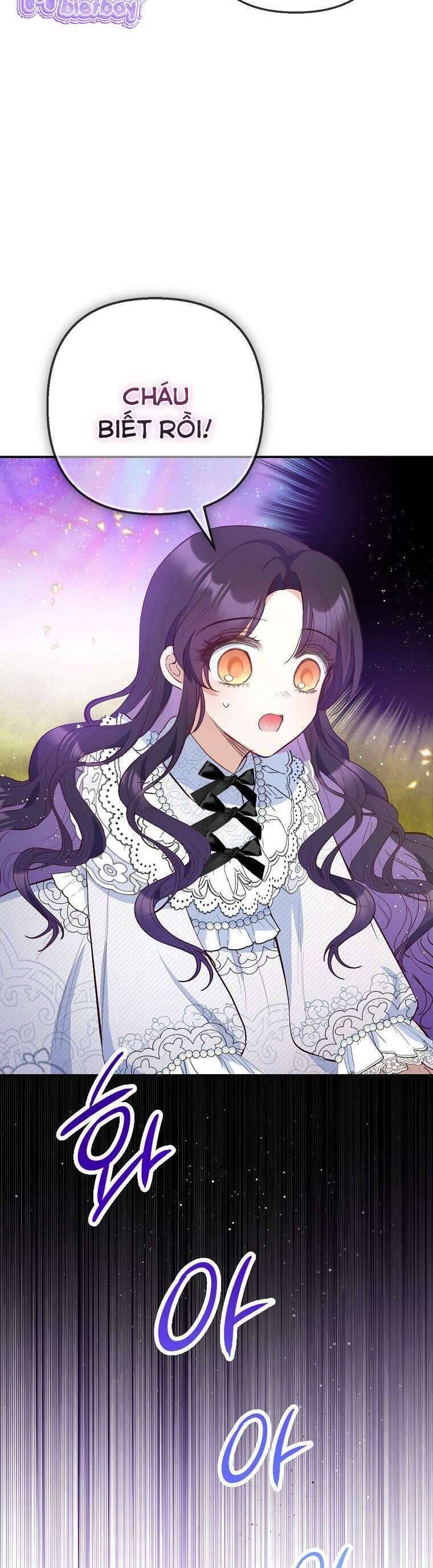 Con Gái Cưng Của Quỷ [Chap 1-110]