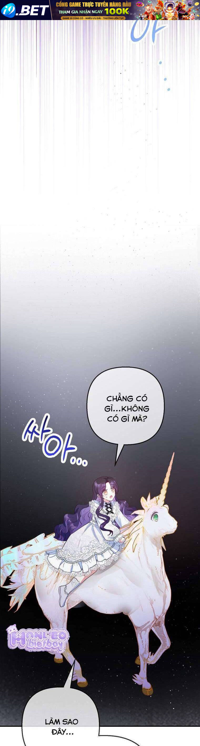 Con Gái Cưng Của Quỷ [Chap 1-110]