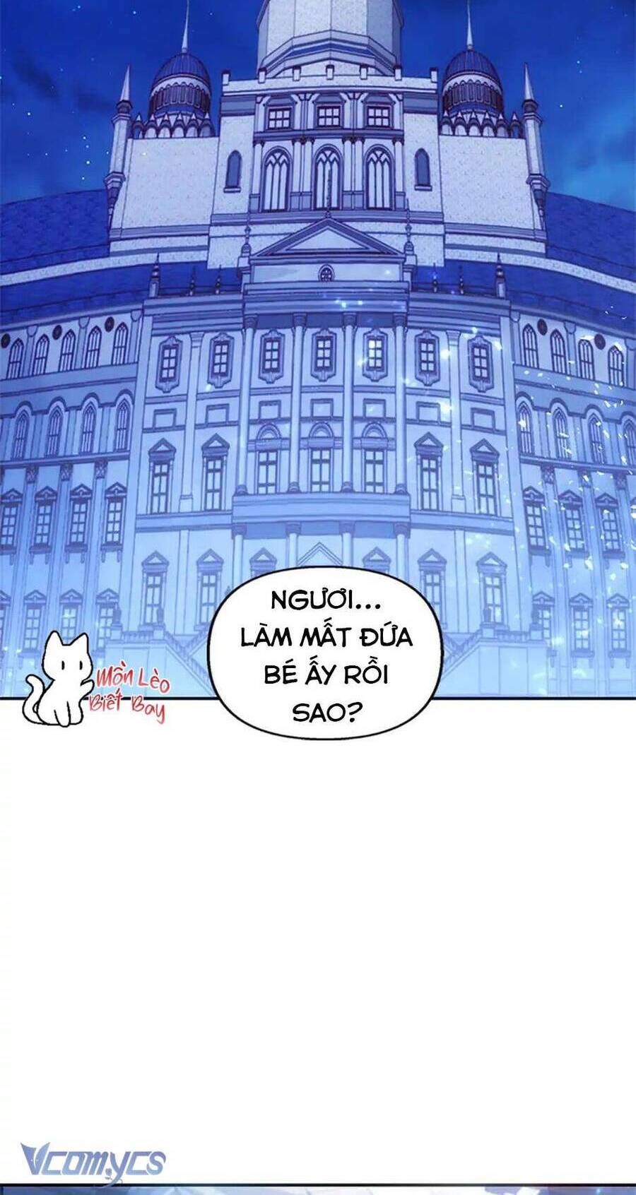 Con Gái Cưng Của Quỷ [Chap 1-110]