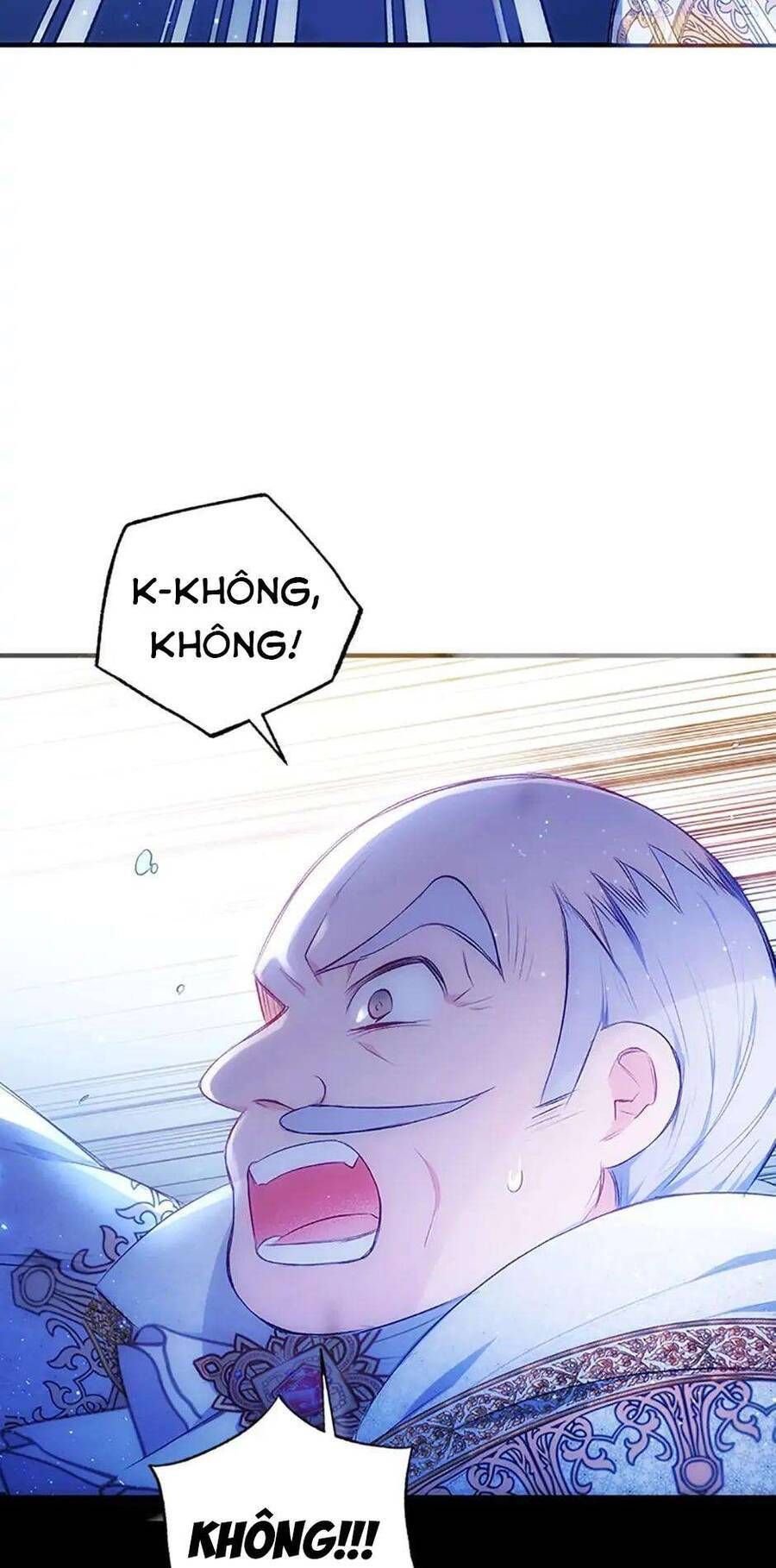 Con Gái Cưng Của Quỷ [Chap 1-110]