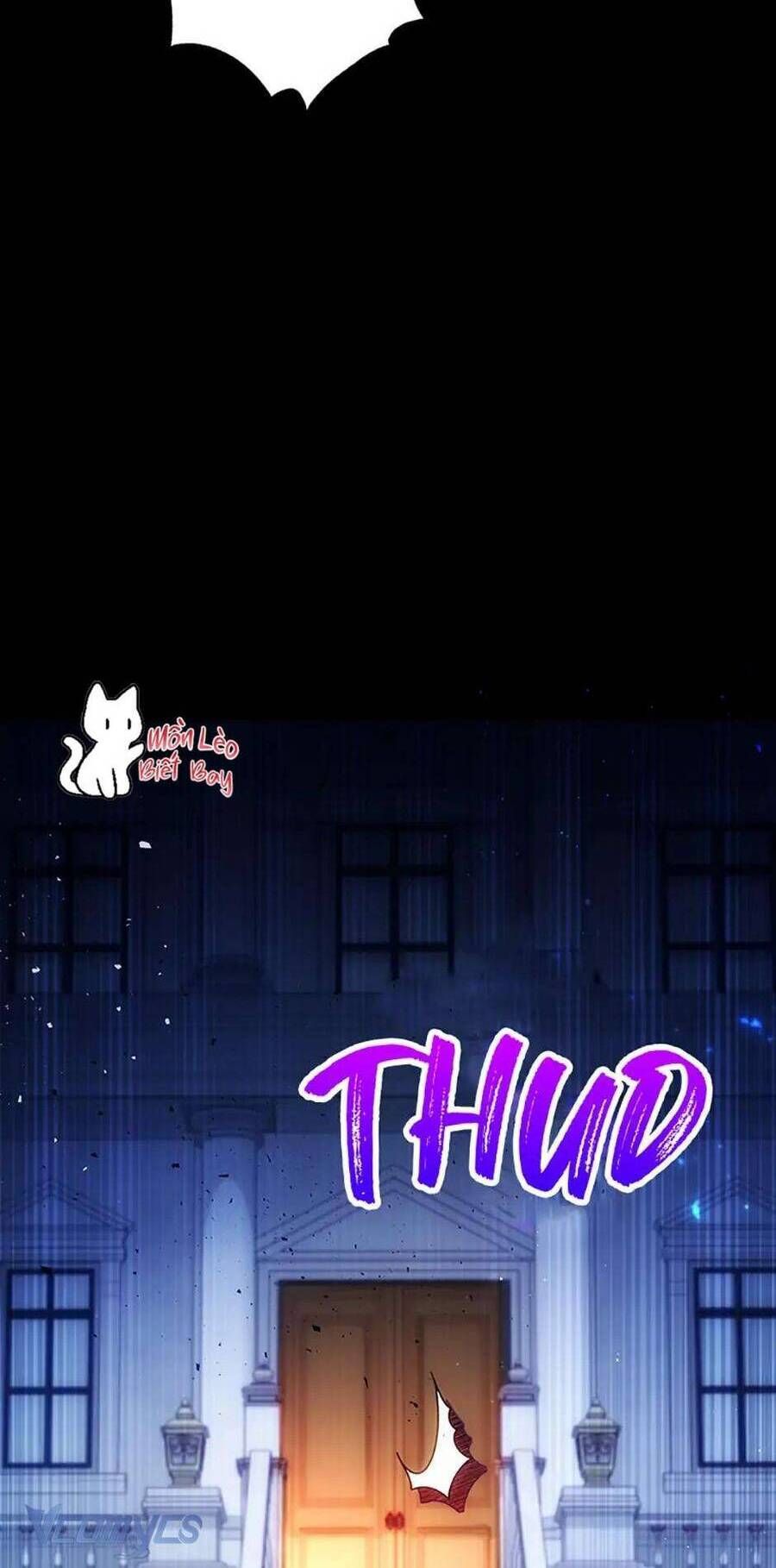 Con Gái Cưng Của Quỷ [Chap 1-110]