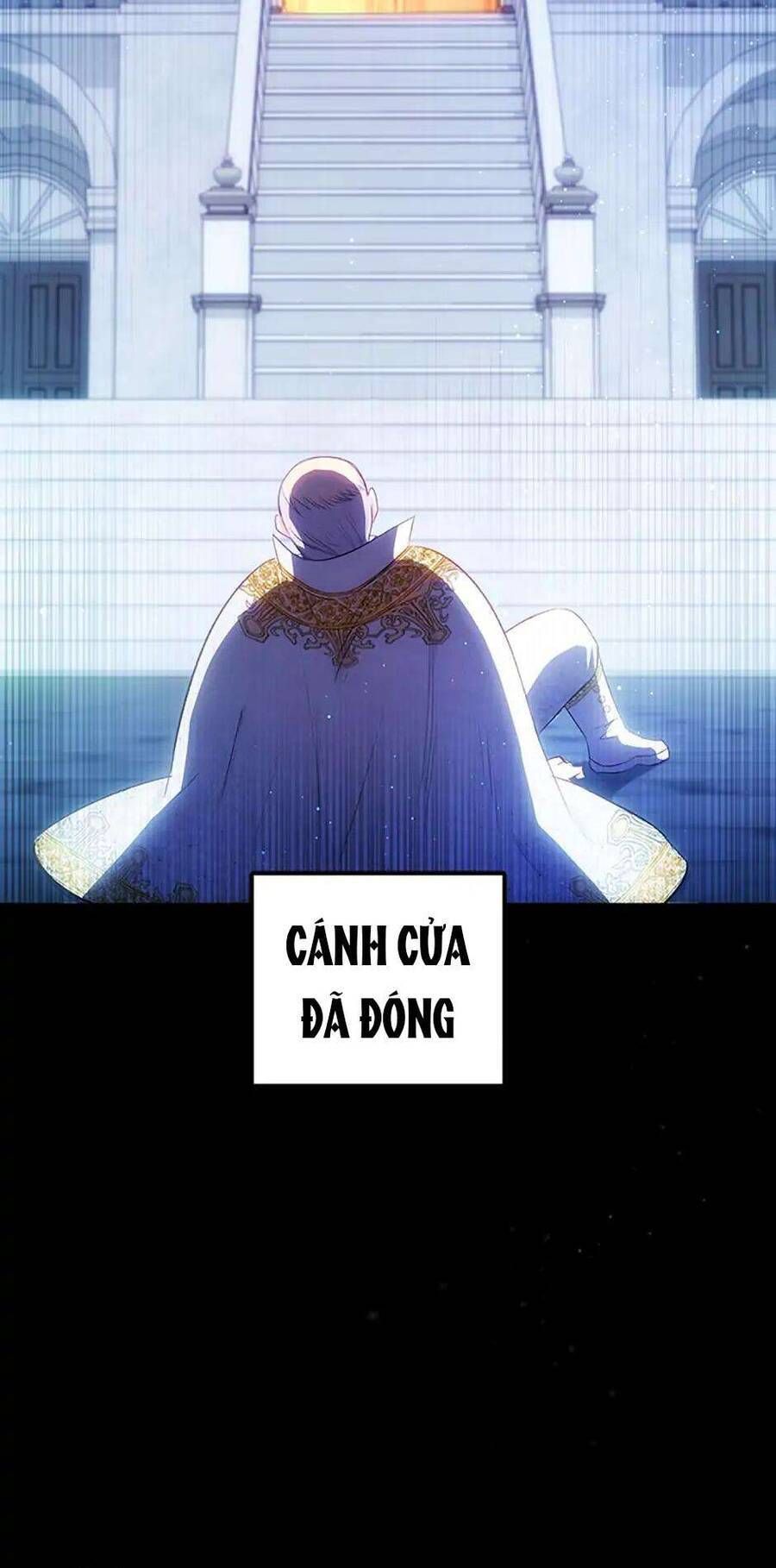 Con Gái Cưng Của Quỷ [Chap 1-110]
