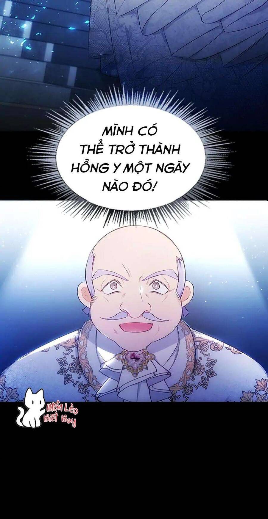 Con Gái Cưng Của Quỷ [Chap 1-110]
