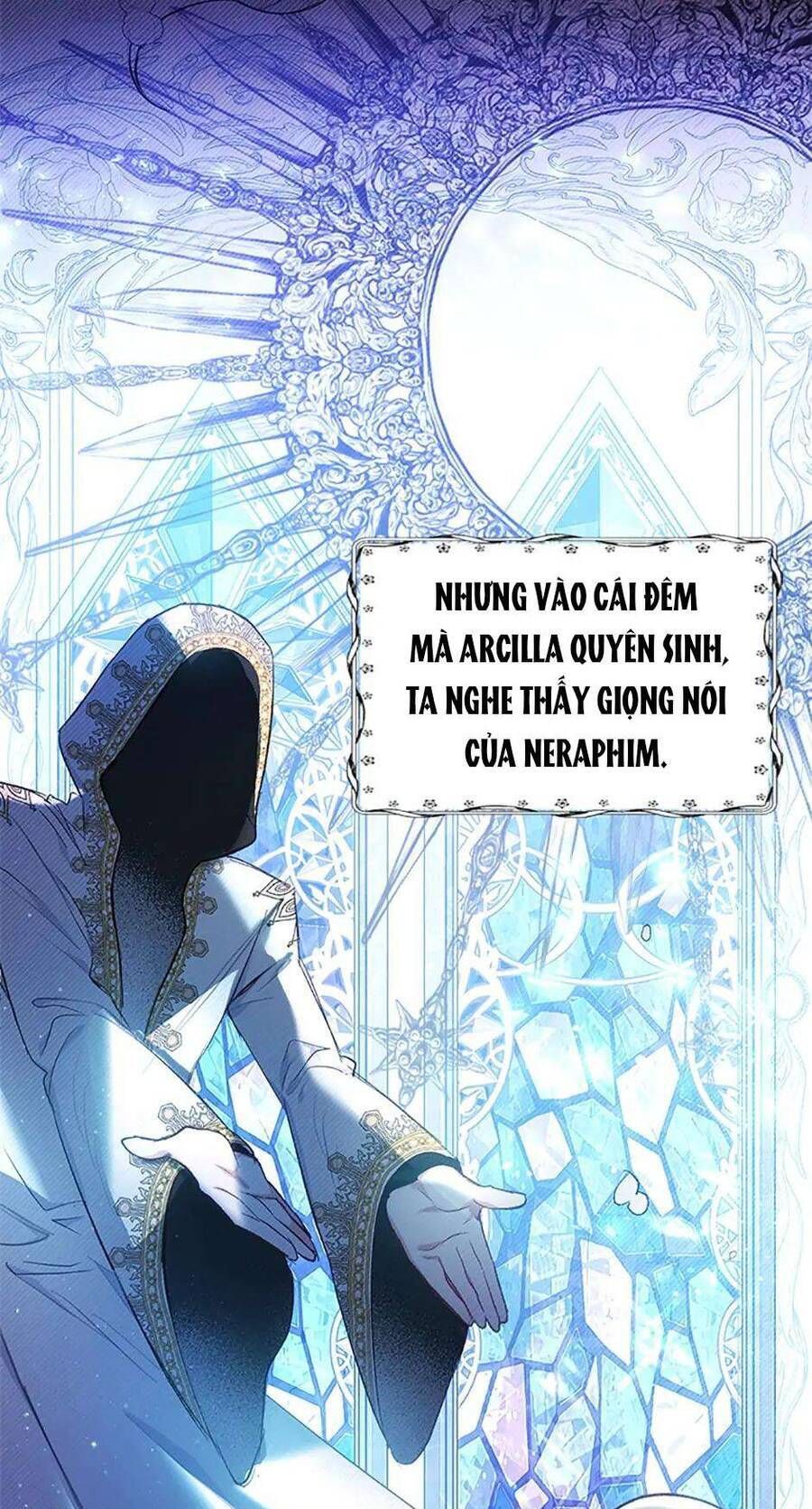 Con Gái Cưng Của Quỷ [Chap 1-110]