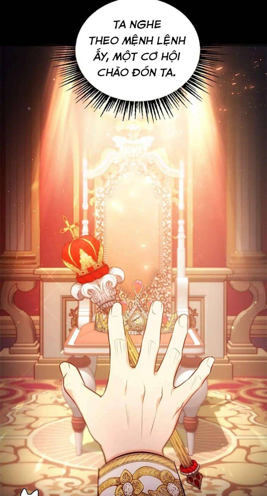 Con Gái Cưng Của Quỷ [Chap 1-110]
