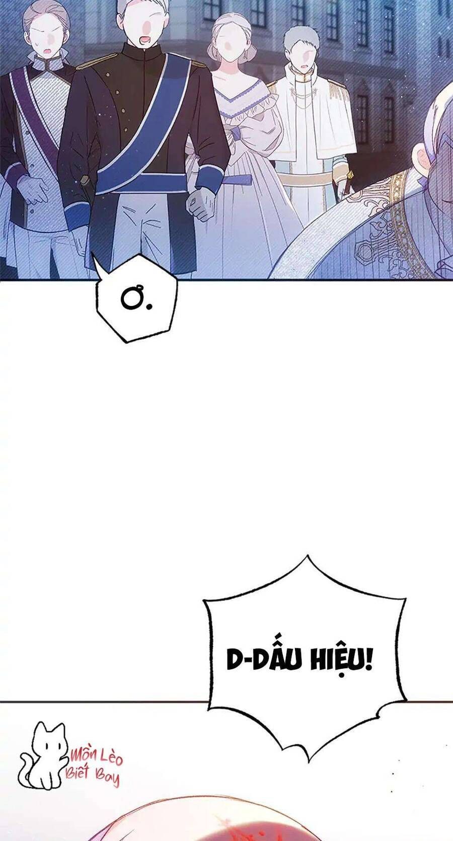 Con Gái Cưng Của Quỷ [Chap 1-110]