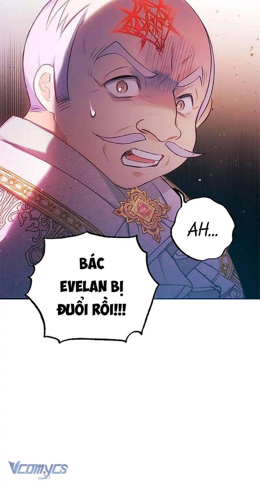 Con Gái Cưng Của Quỷ [Chap 1-110]
