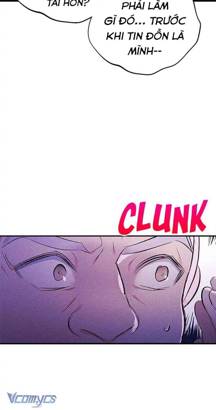 Con Gái Cưng Của Quỷ [Chap 1-110]