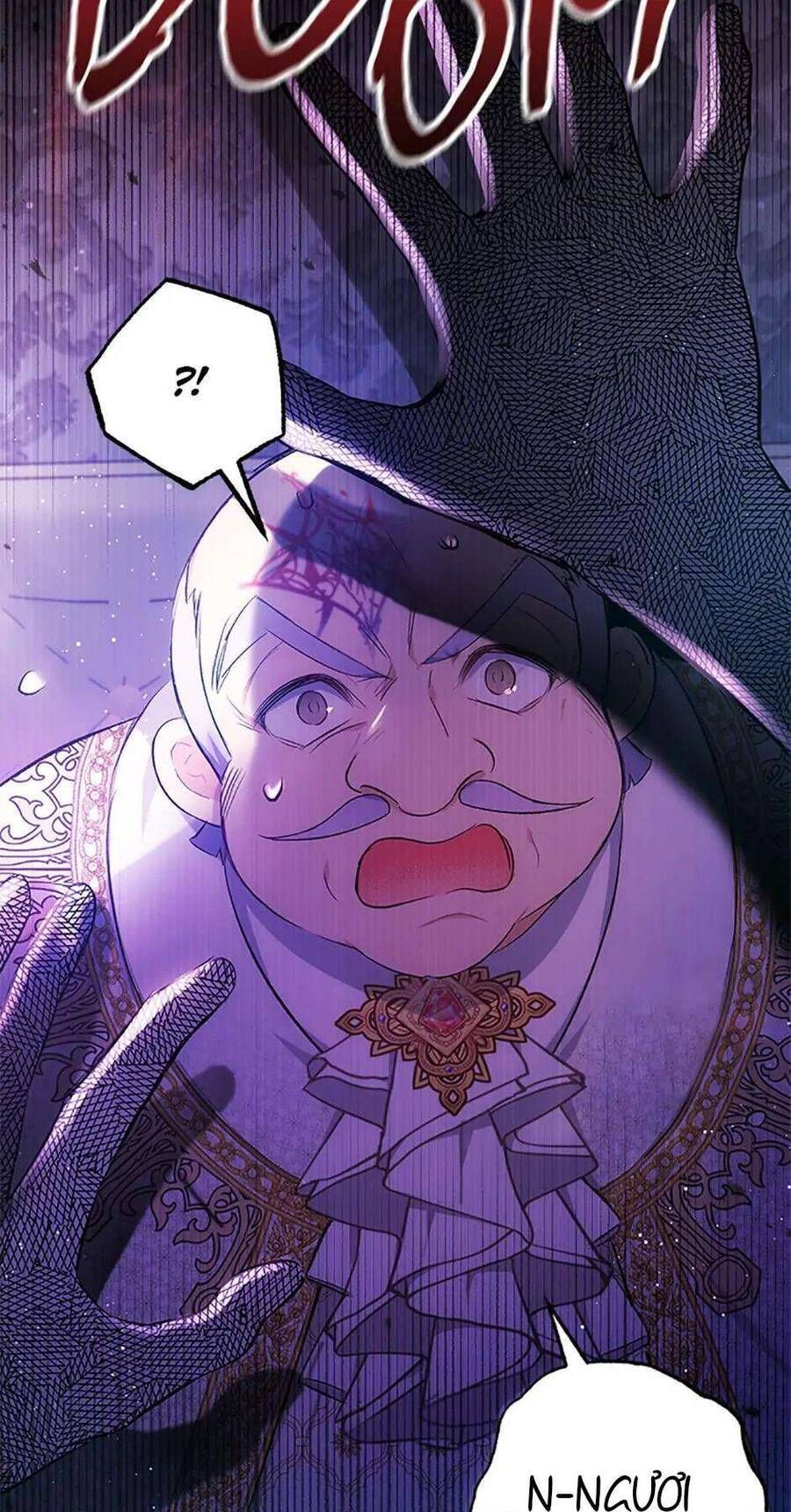 Con Gái Cưng Của Quỷ [Chap 1-110]