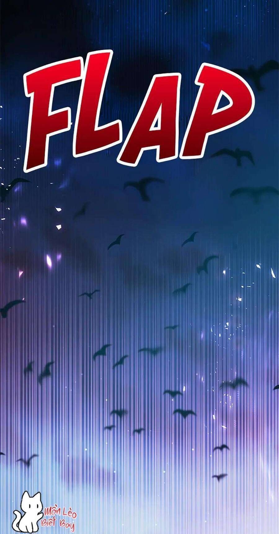 Con Gái Cưng Của Quỷ [Chap 1-110]