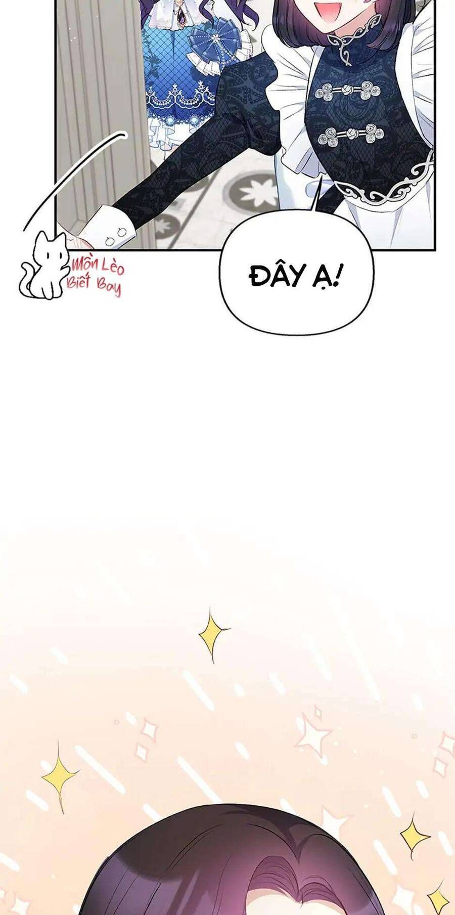 Con Gái Cưng Của Quỷ [Chap 1-110]