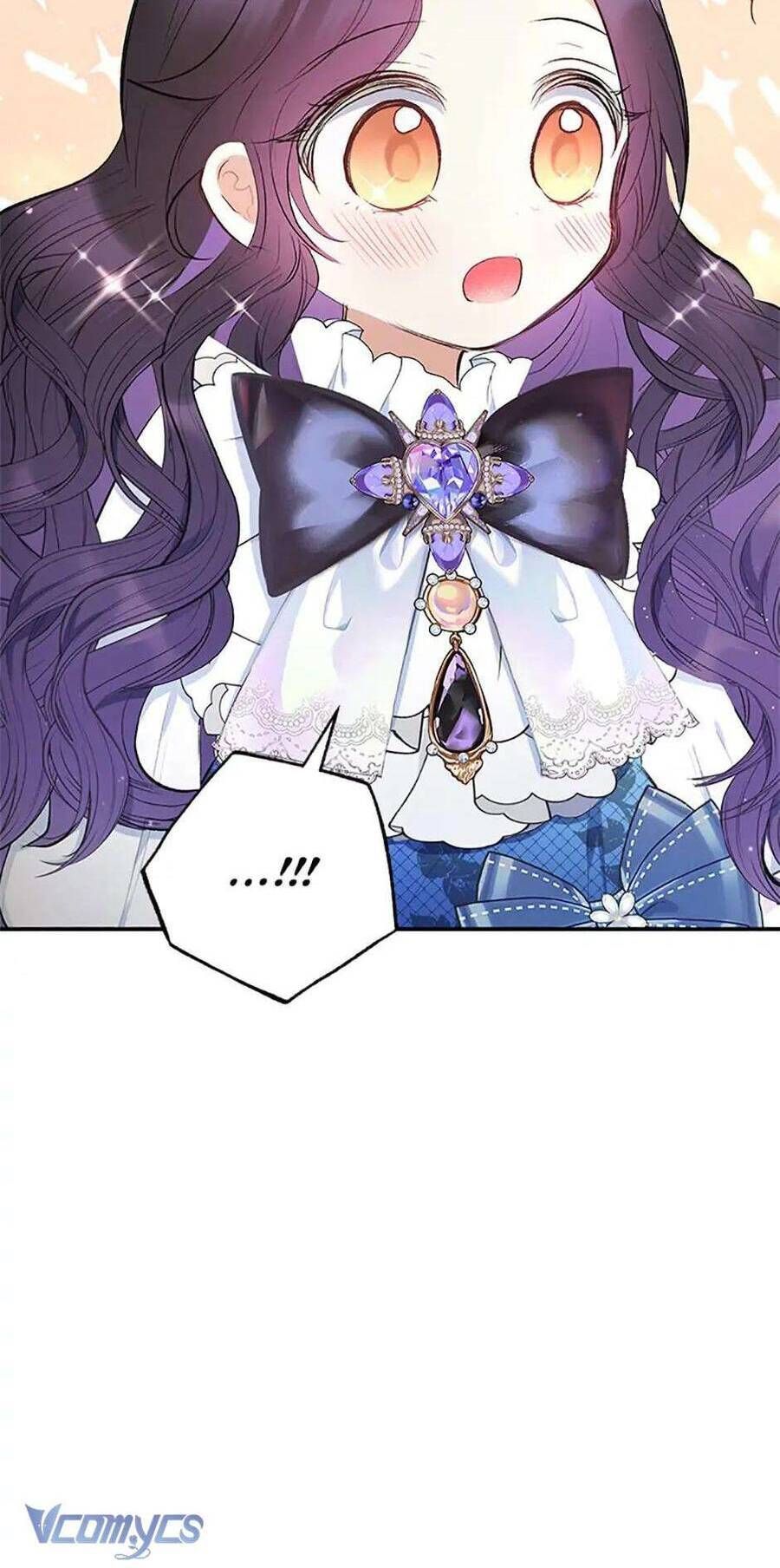 Con Gái Cưng Của Quỷ [Chap 1-110]