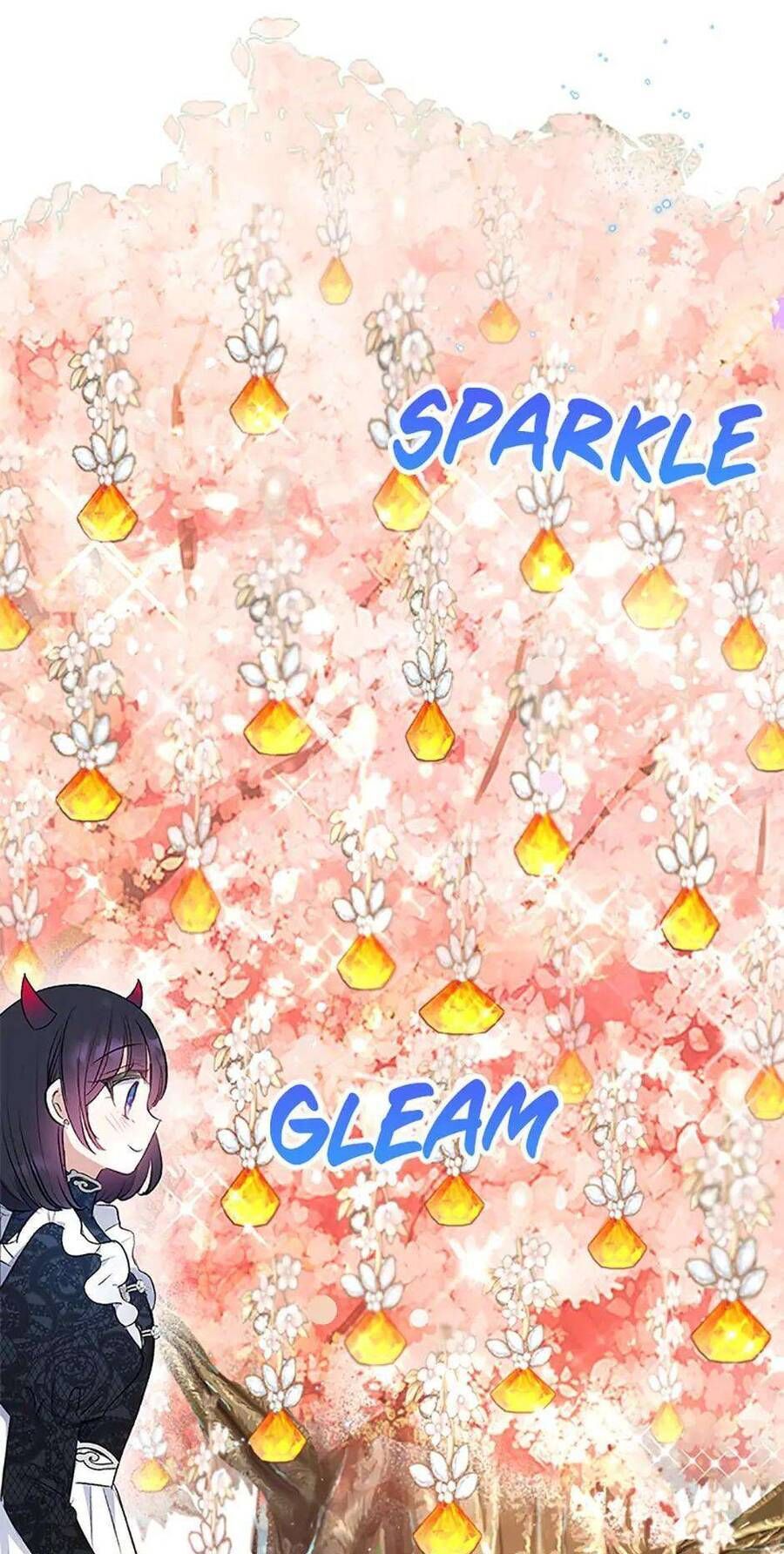 Con Gái Cưng Của Quỷ [Chap 1-110]