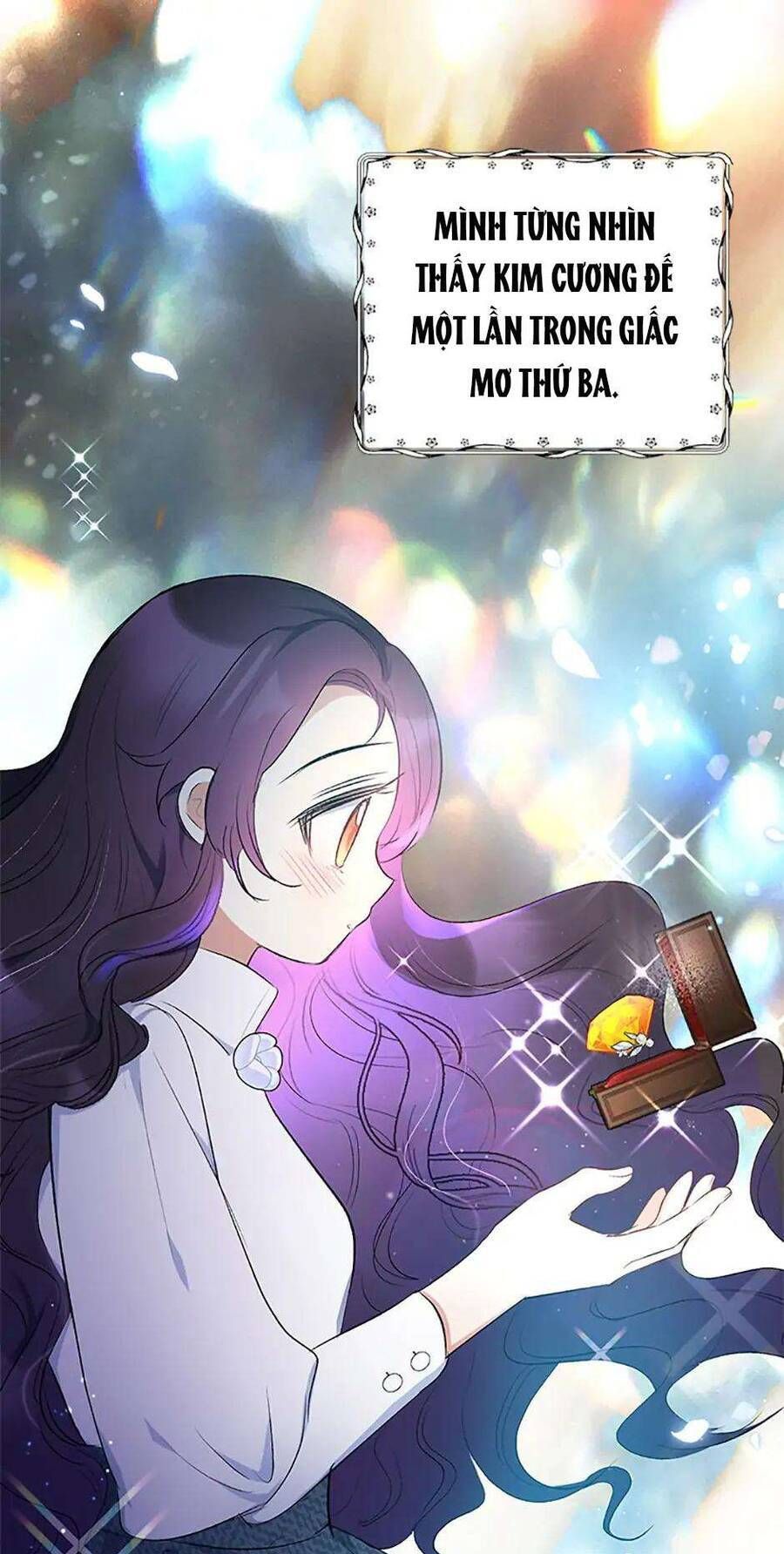 Con Gái Cưng Của Quỷ [Chap 1-110]