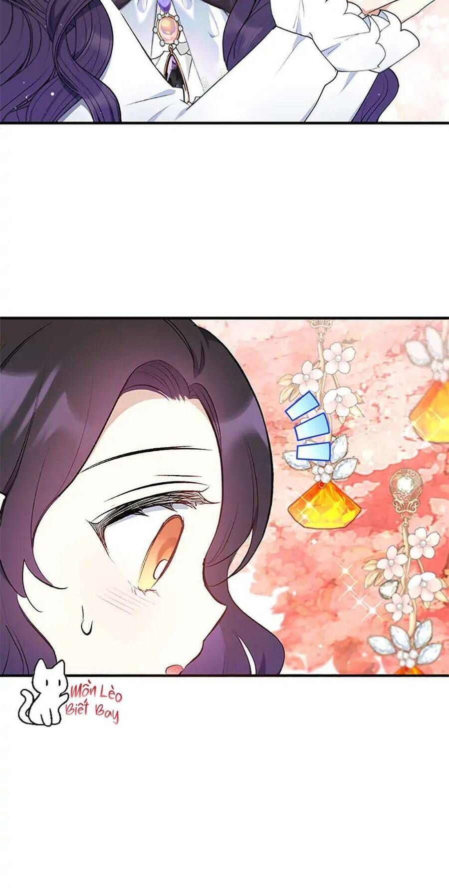 Con Gái Cưng Của Quỷ [Chap 1-110]