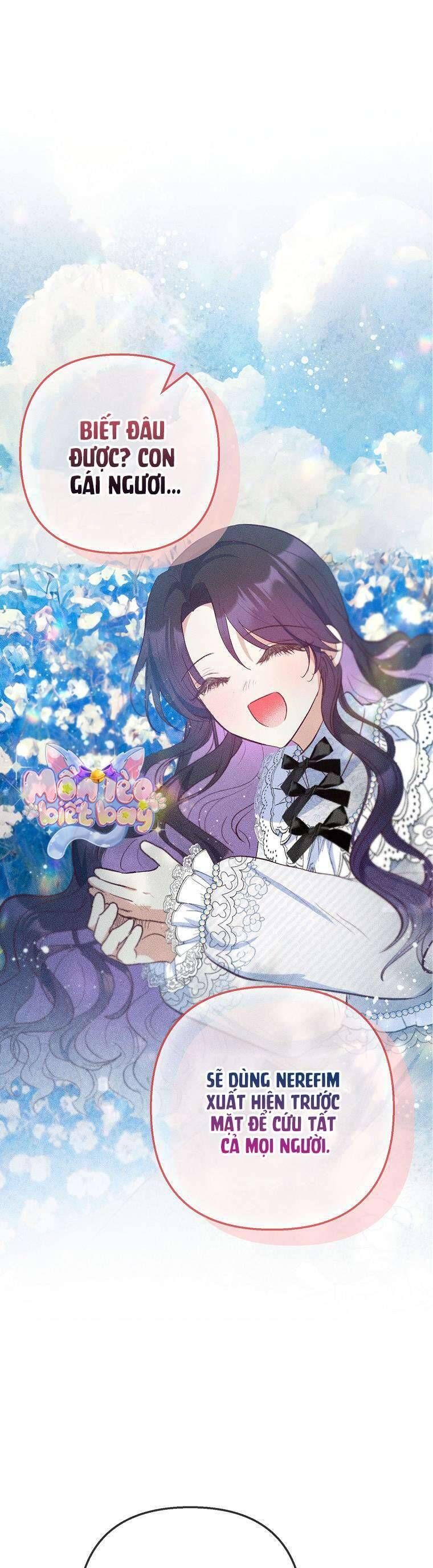 Con Gái Cưng Của Quỷ [Chap 1-110]