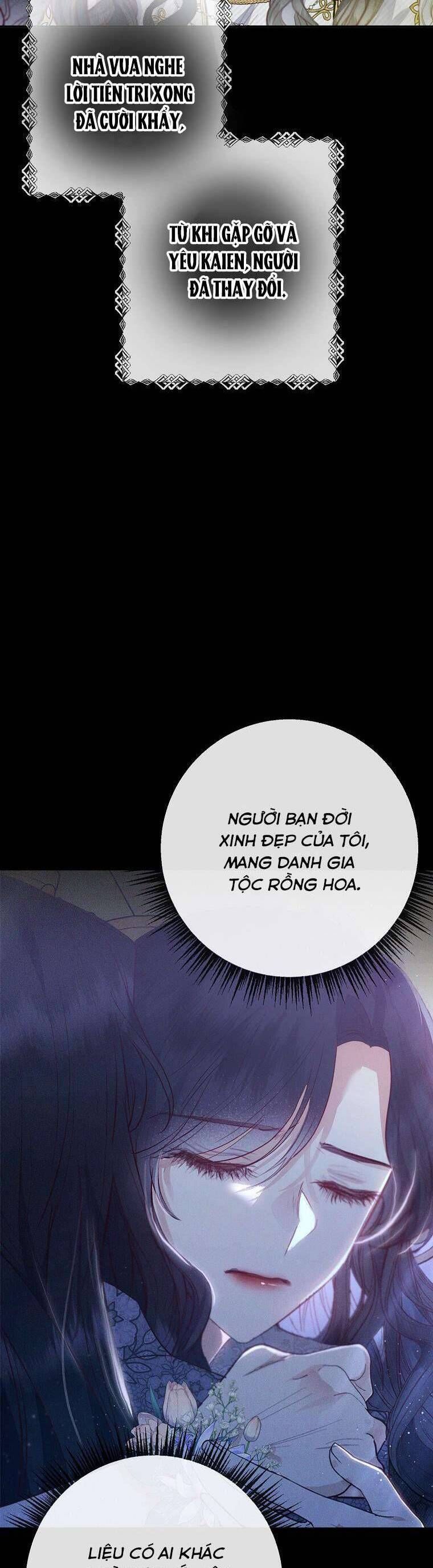 Con Gái Cưng Của Quỷ [Chap 1-110]