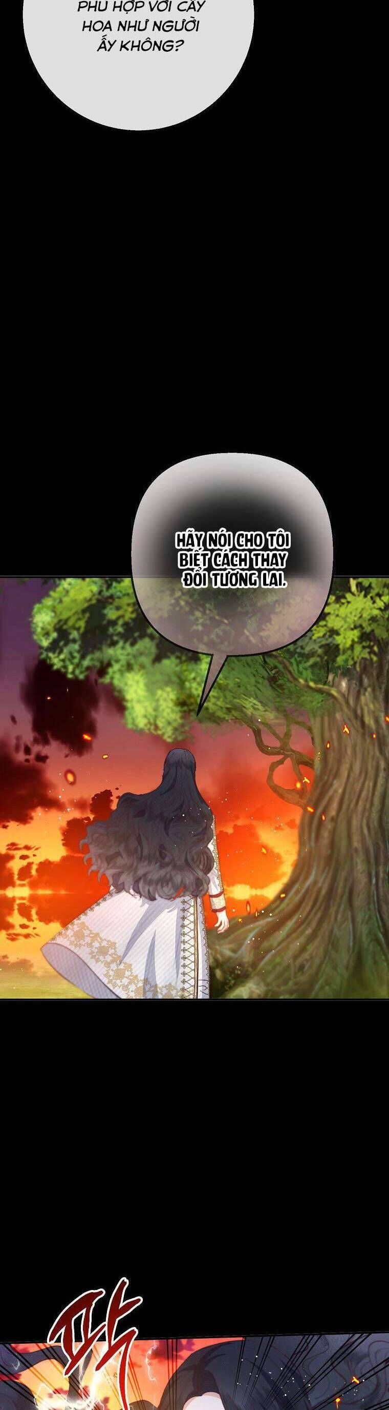 Con Gái Cưng Của Quỷ [Chap 1-110]