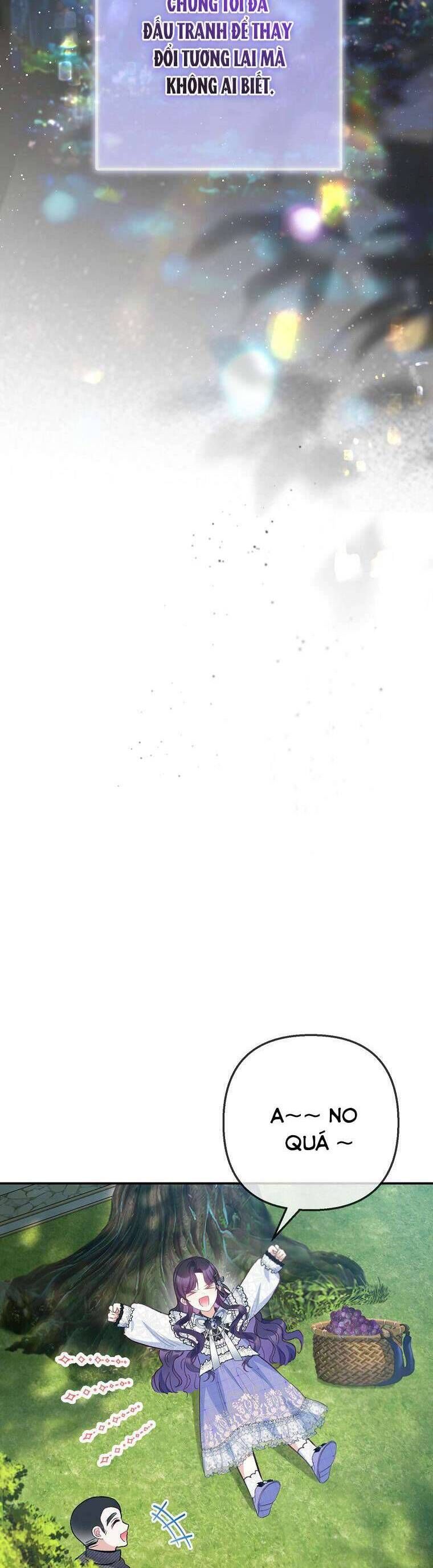 Con Gái Cưng Của Quỷ [Chap 1-110]