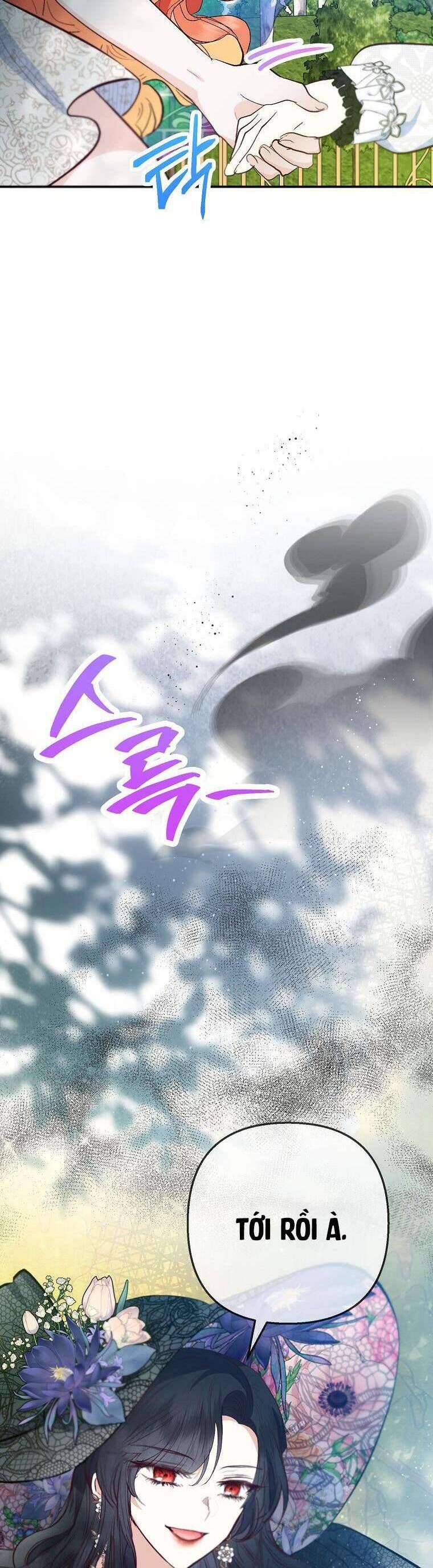 Con Gái Cưng Của Quỷ [Chap 1-110]