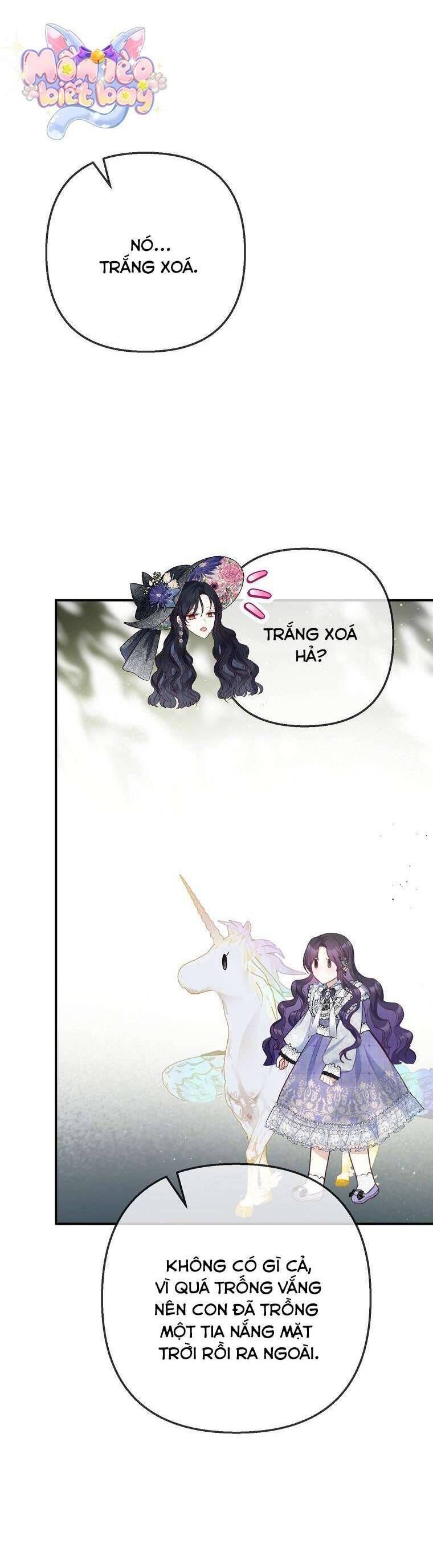 Con Gái Cưng Của Quỷ [Chap 1-110]