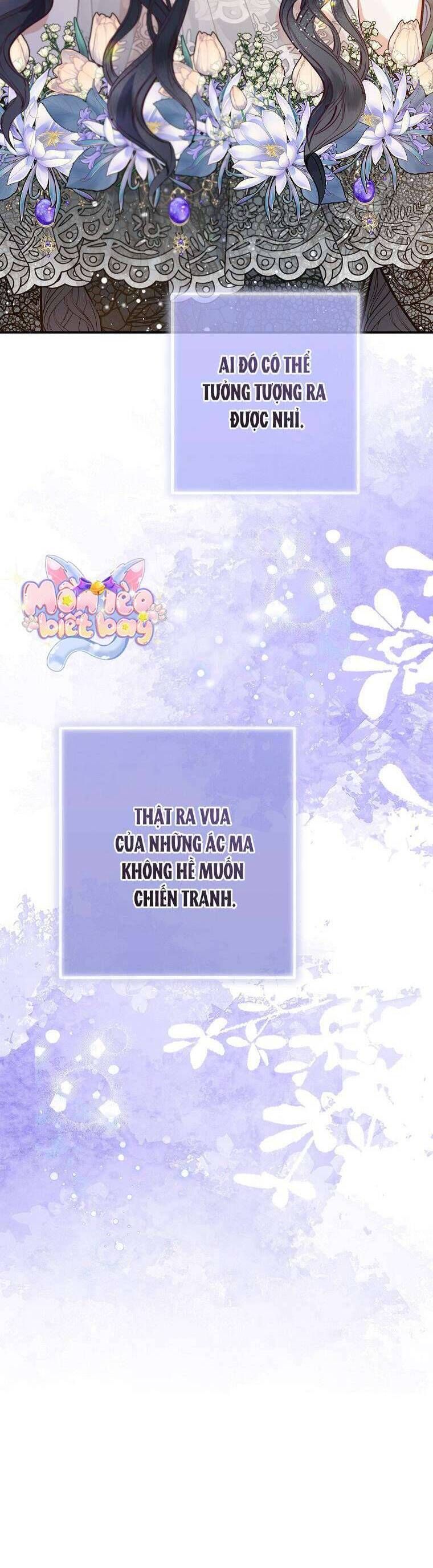 Con Gái Cưng Của Quỷ [Chap 1-110]