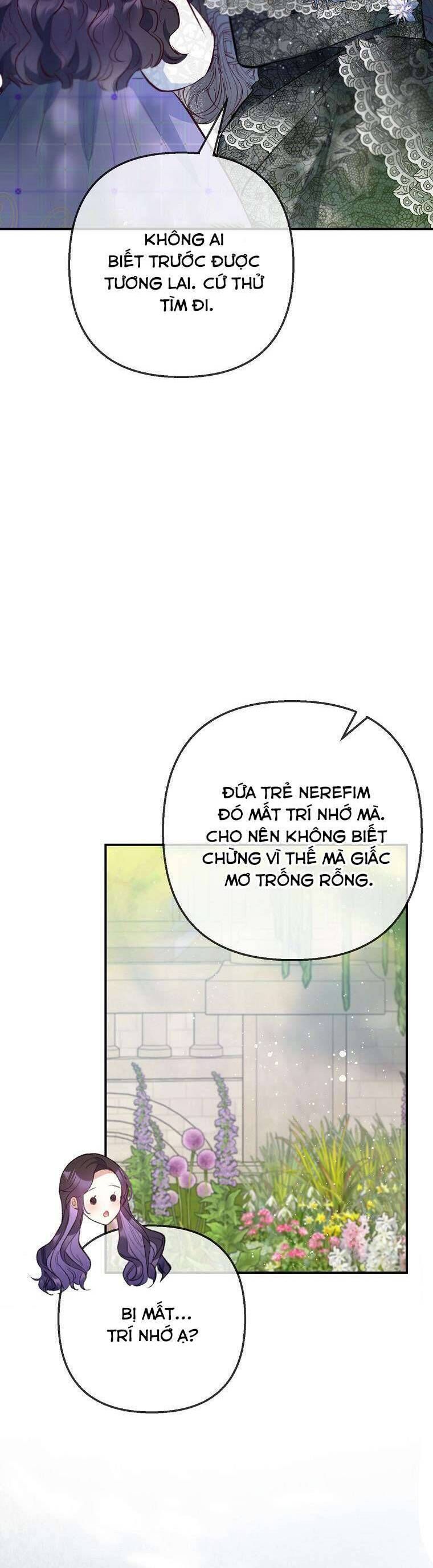 Con Gái Cưng Của Quỷ [Chap 1-110]