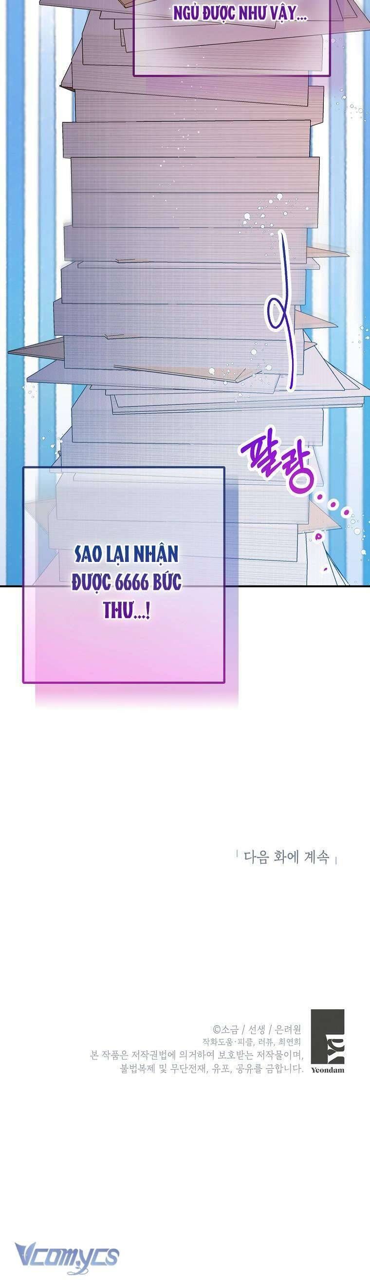 Con Gái Cưng Của Quỷ [Chap 1-110]