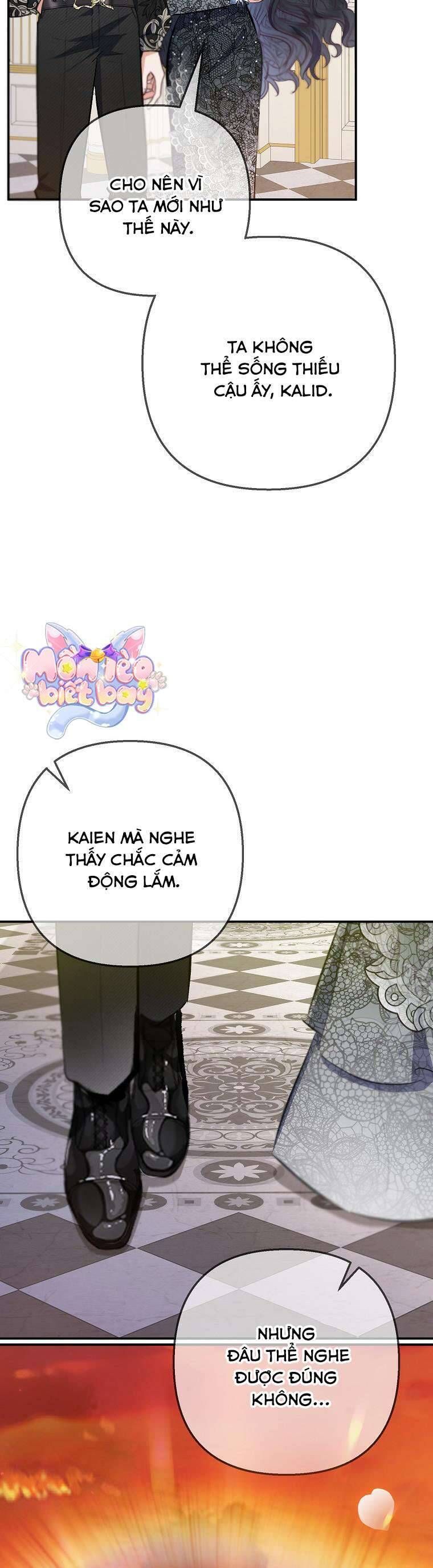 Con Gái Cưng Của Quỷ [Chap 1-110]