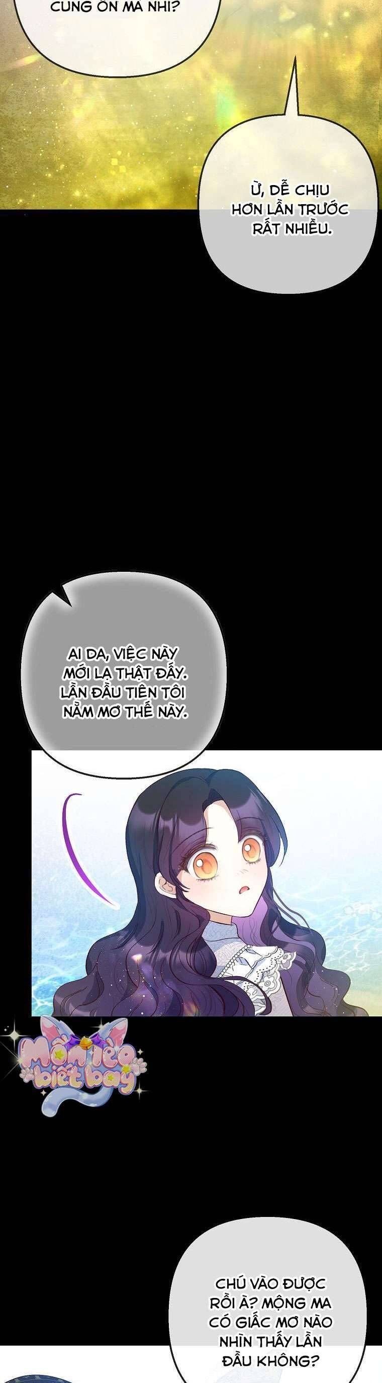 Con Gái Cưng Của Quỷ [Chap 1-110]