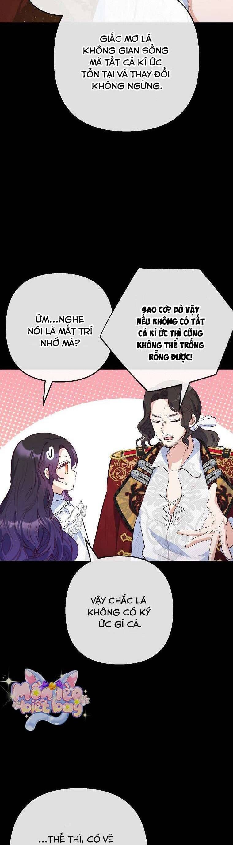 Con Gái Cưng Của Quỷ [Chap 1-110]