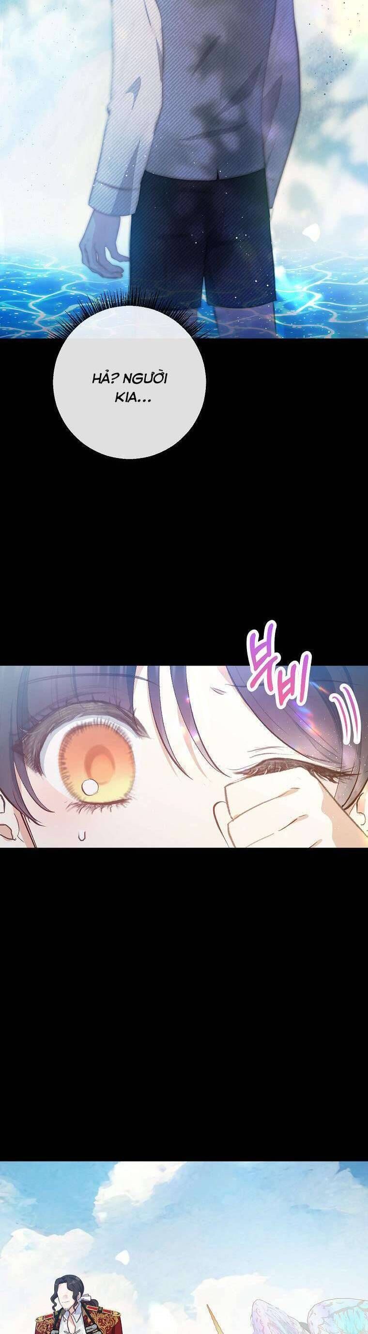 Con Gái Cưng Của Quỷ [Chap 1-110]