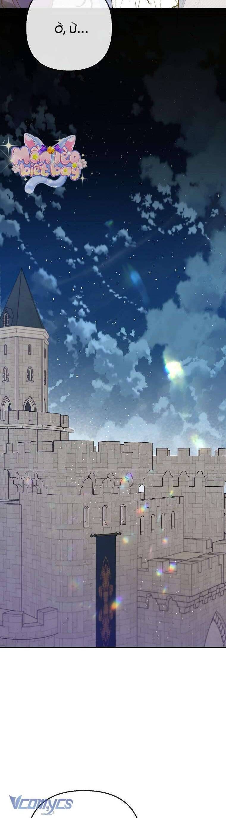 Con Gái Cưng Của Quỷ [Chap 1-110]
