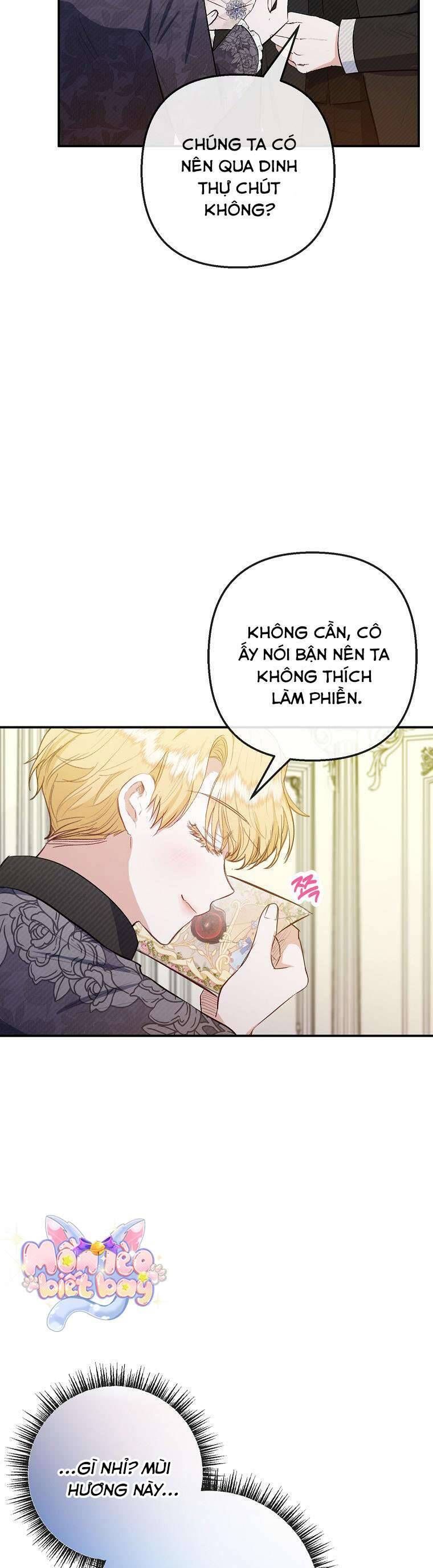Con Gái Cưng Của Quỷ [Chap 1-110]