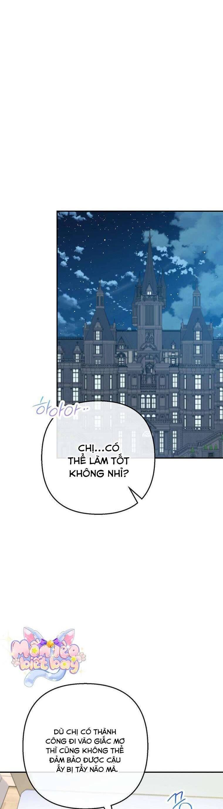 Con Gái Cưng Của Quỷ [Chap 1-110]